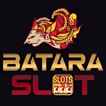 1xBet icon